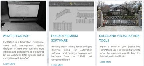 design software for metal fabrication|fabcad free download.